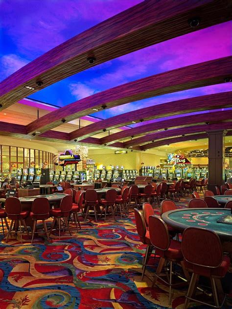 Alphabook casino Honduras